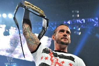 Cmpunk_crop_north