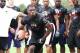 Running Back Greg Bryant (courtesy of ESPN)
