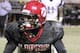 Photo Courtesy of Rivals
