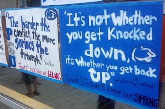 Psusigns_crop_north