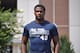 Thomasville (Ga.) LB Mario Mathis: Photo Courtesy: 247Sports.com