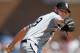 Chris Sale figures to be getting some extra time to rest his arm. Would a turn on the DL prove beneficial?