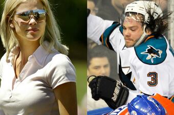 Elin-nordegren-douglas-murray-660-reuters_crop_north