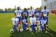 Photo courtesy of Buffalo Bills.com