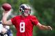 Sam Bradford