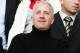 BIRMINGHAM, UNITED KINGDOM - SEPTEMBER 23: Randy Lerner, the new owner of Aston Villa, looks on during the Barclays Premiership match between Aston Villa and Charlton Athletic at Villa Park on September 23, 2006 in Birmingham, England. (Photo by Mark Thompson/Getty Images)