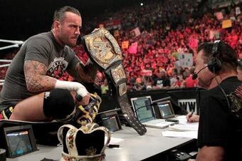 Punk_raw_crop_north
