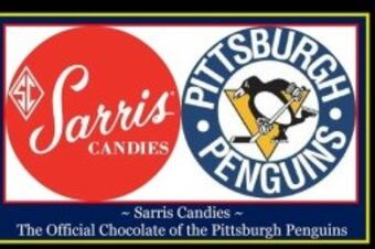 Penguins_crop_north