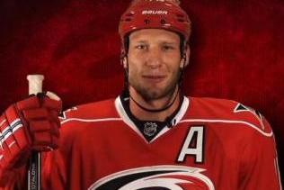 Staal_crop_north