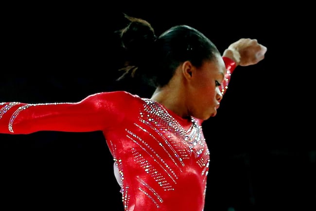 Hi-res-149579823_crop_north