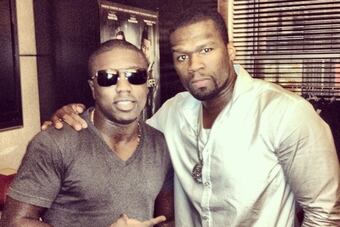 50berto_crop_north