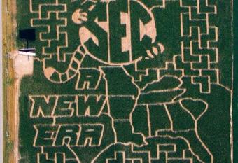 2012_maze_web_photo_original_crop_north