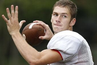 Tannermcevoy_original_crop_north
