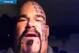 Photo: Tout/WWE