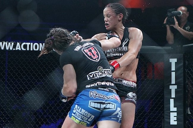 Saramcmannshaynabaszler_crop_north