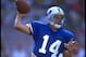 Ty Detmer