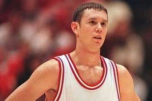 Neil_crop_north