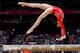Kyla Ross