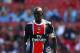 The gifted Sakho is on several teams wish list