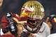 If FSU plans on meeting expectations in 2012, it'll have to improve its conference play.
