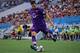 USLSoccer.com