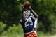 Devin Hester is primed and ready for a breakout season in 2012