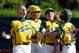 The Huntington Beach, CA team won the 2011 Little League World Series.