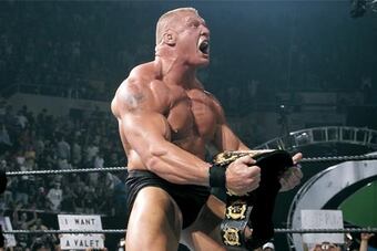 Lesnar_crop_north