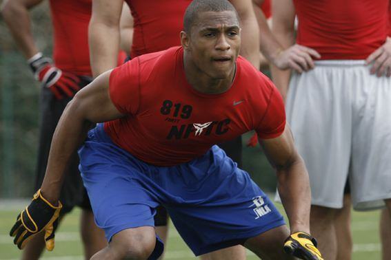 Linebacker Fortt latest of Penn State players to transfer
