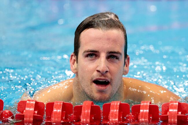 hi-res-149583498_crop_exact.jpg?w=650&h=440&q=75