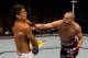 image via UFC.com