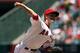 Zack Greinke is one pitcher who will hit his stride with a new team.