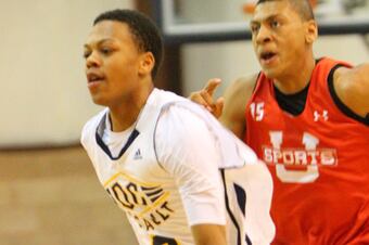 Britt_nate_dcassault_playazspringfling_hero_dribble23_crop_north