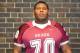 Photo of a very large Timothy Gardner via BuckeyeBanter.com