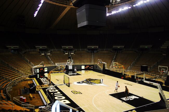 Purdue_crop_north