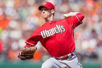 Breslow_crop_north