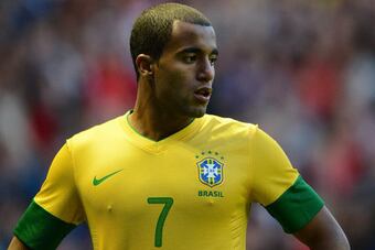 Lucas-moura_28001661_crop_north