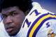 Vikings #77 Korey Stringer