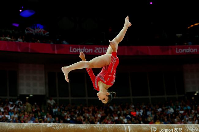 Hi-res-149585413_crop_north