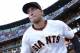 The Phillies traded Hunter Pence, but should they have done more?
