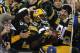 Greg Jennings, Green Bay Packers