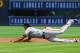With the addition of Marco Scutaro, IF Manny Burriss' Giants' career appears to be over.