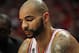 Like it or not, the Bulls need their much-maligned power forward.