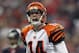 QB Andy Dalton