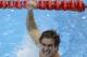 Gold medal never felt so good