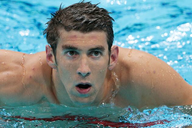 Michael Phelps: Why NBC Needs Phelps as 2016 Olympic Announcer to Boost Coverage
