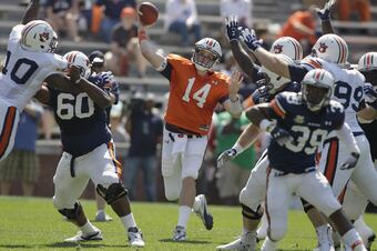 14auburn22_crop_north