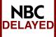 Avatar for @NBCdelayed Twitter Account