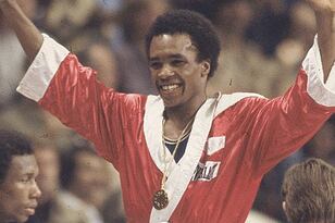 5-leonard_original_crop_north