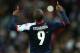 LONDON, ENGLAND - JULY 29: Daniel Sturridge of Great Britain celebrates scoring a goal during the Men's Football first round Group A Match between Great Britain and United Arab Emirates on Day 2 of the London 2012 Olympic Games at Wembley Stadium on July 29, 2012 in London, England. (Photo by Julian Finney/Getty Images)